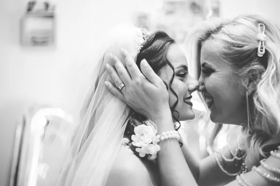 SIA Casino Kundeservice